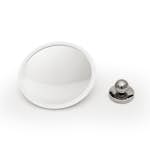 Sminkspegel Bosign Plus AirMirror X10