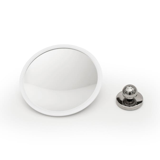 Sminkspegel Bosign Plus AirMirror X10