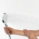 Handdusch Hansgrohe Crometta Vario