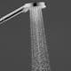 Handdusch Hansgrohe Crometta Vario