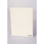 Målarduk ABA Skol 18x24 cm. Djup 17 mm