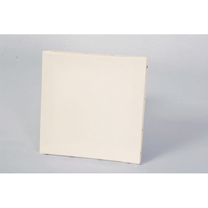 Målarduk ABA Skol 20x20 cm. Djup 17 mm