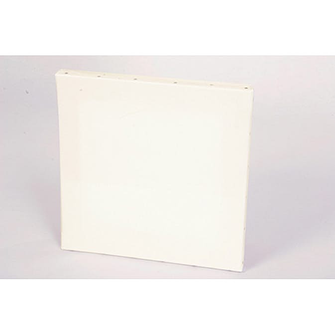 Målarduk ABA Skol 30x30 cm. Djup 17 mm