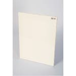 Målarduk ABA Skol 30x40 cm. Djup 17 mm