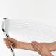 Handdusch Hansgrohe Crometta Vario