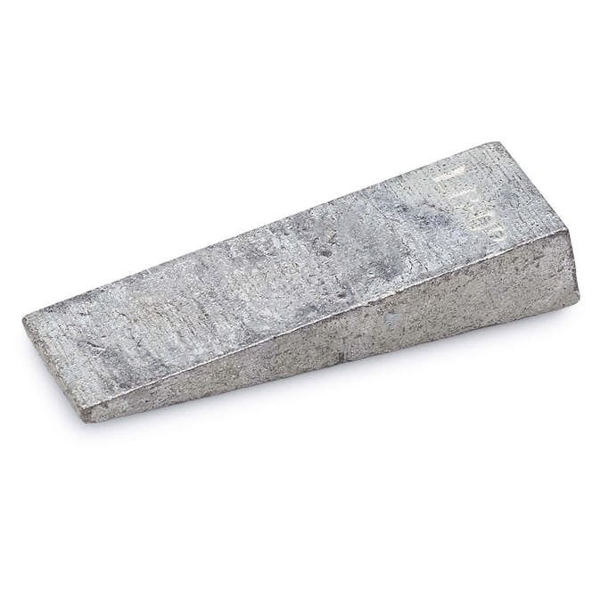 Kil Bårebo Lös Dubb/Ögla