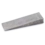 Kil Bårebo Lös Dubb/Ögla