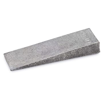 Kil Bårebo Lös Dubb/Ögla