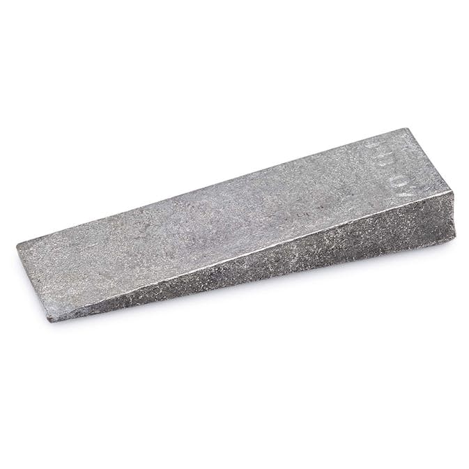 Kil Bårebo Lös Dubb/Ögla