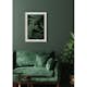 Poster Gallerix Intense Green No1
