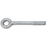 Bergögla Bårebo Utan Kil