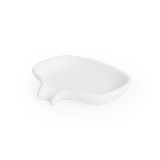 Tvålkopp Bosign Soap Saver Flow Small