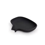 Tvålkopp Bosign Soap Saver Flow Small