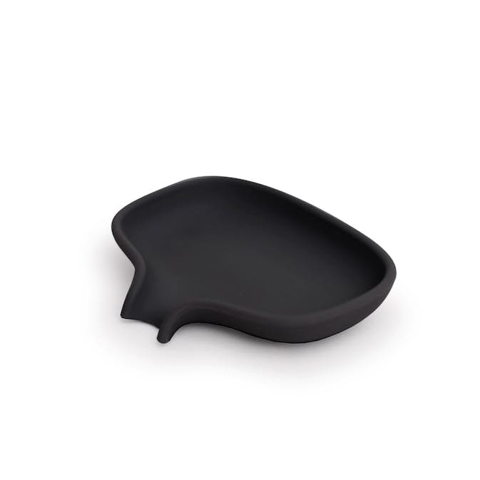 Tvålkopp Bosign Soap Saver Flow Small