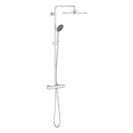 Takduschset Grohe Vitalio Joy 310