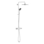 Takduschset Grohe Vitalio Joy 260