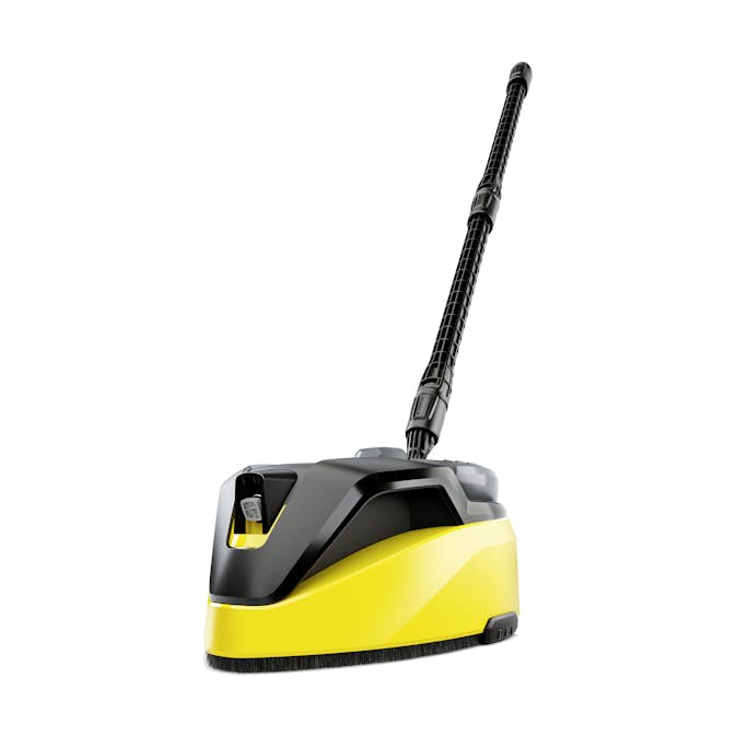 Terrasstvätt Kärcher T-Racer T7 Plus