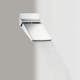 Huvuddusch Hansgrohe Raindance Rainfall 150 Stream