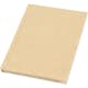 Kinabok Creativ Company Brun A6 60 g 1 St