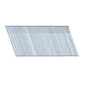 Dyckert DeWalt DNBA1632GZ 32 mm