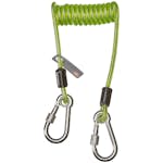 Spiralwire Luna Tools Plastad 0.5, 1 Och 2 Kg
