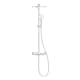 Takduschset Grohe Euphoria SmartControl System 310 Duo 26507