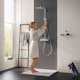Takduschset Grohe Euphoria SmartControl System 310 Duo 26507