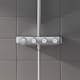 Takduschset Grohe Euphoria SmartControl System 310 Cube Duo 265088
