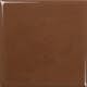 Kakel Arredo Antica Coco Brun 10x10 cm