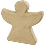 Ängel Creativ Company Papier Maché 14 cm 1 St