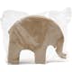 Elefant Creativ Company Papier Maché 1 St