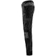Stretchbyxor Fristads 2653 LWS
