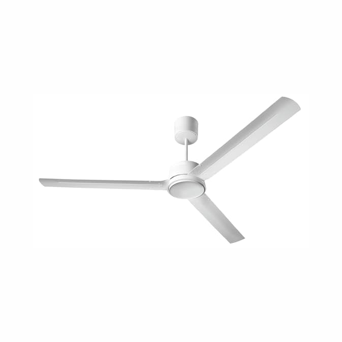 Takfläkt Thermex Nordic ECO 90 cm