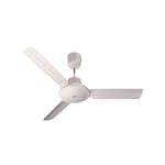 Takfläkt Thermex Nordic Evolution R 140/56 utan Reglering