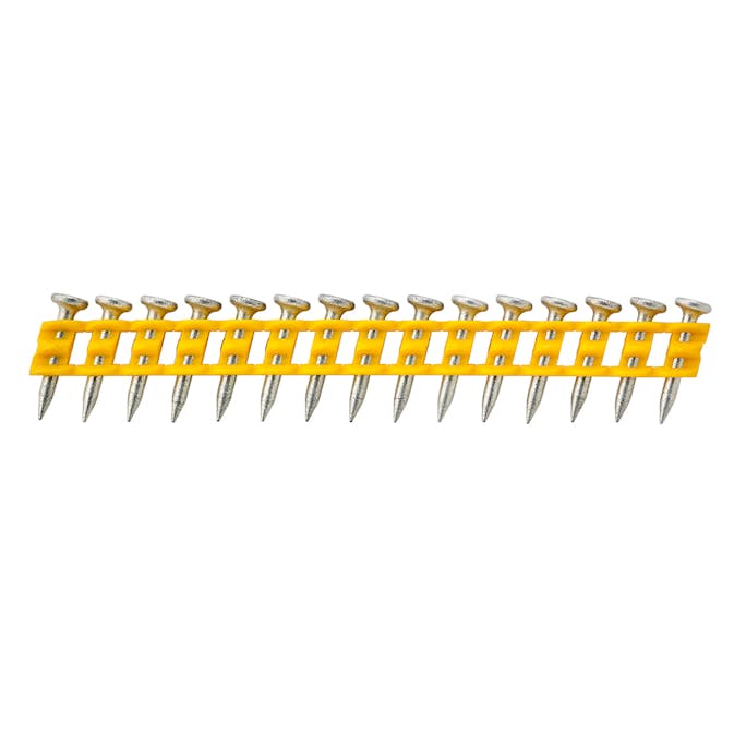 Betongspik DeWalt DCN8903027 3,0x27 mm