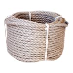 Rep Teufelberg Hempe 30 m Minitross