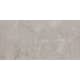 Klinker Arredo Concrete Mass Natural Matt 30x60 cm