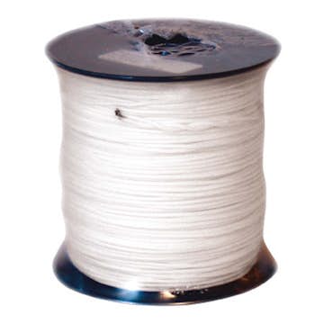 Polyestersilkelina Teufelberg