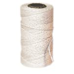 Steksnöre Teufelberg Bomull 50 m