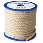 Hampsnöre ROBLINE 3,0 mm Utomhus SPL=15M