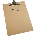 Knytplatta Creativ Company Stl 32x47 cm 1 st