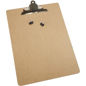 Knytplatta Creativ Company Stl 32x47 cm 1 st