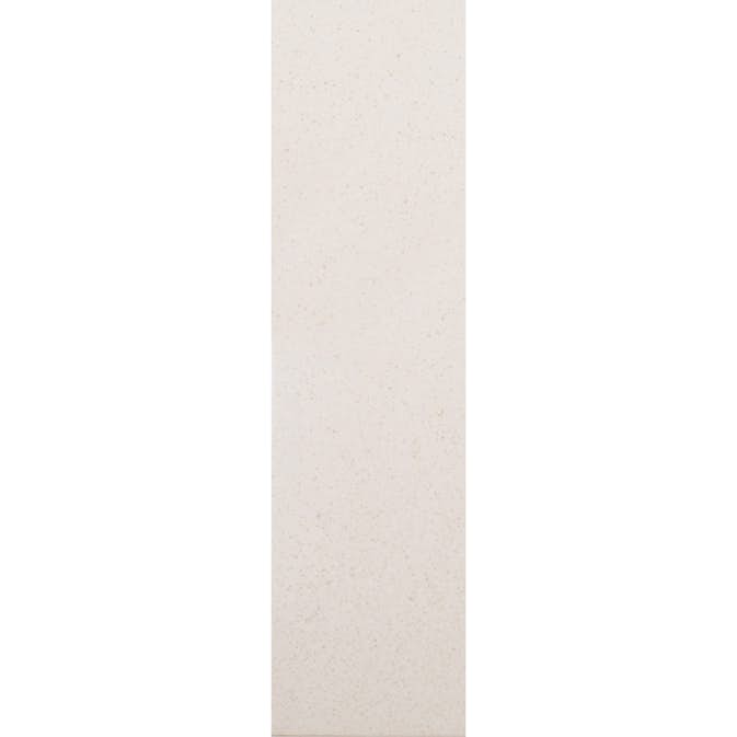 Klinker Arredo Gres Kallisto K3 Cream Beige 7,2x29,7 cm