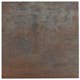 Klinker Arredo Iron Rust Brun 15x15 cm