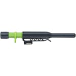 Laserverktyg Luna Tools Stiftpenna LSP 2,8 mm för Nordiskt Klimat