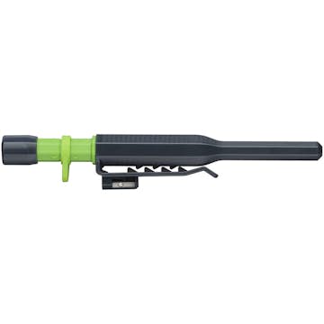 Laserverktyg Luna Tools Stiftpenna LSP 2,8 mm för Nordiskt Klimat