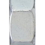 6-kantsmutter Västsvensk Byggskruv AB M6M Din 934 M10 FZB