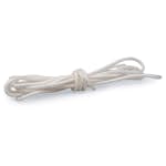 Startlina Teufelberg 4,0 mm 2,5 m Kap