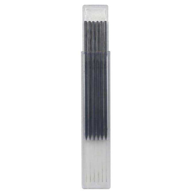 Stift Luna Tools Grafit 2,8x125