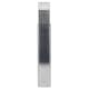 Stift Luna Tools Grafit 2,8x125